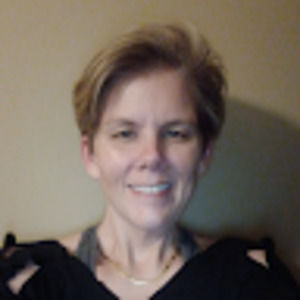 Meet your Posher, Alison